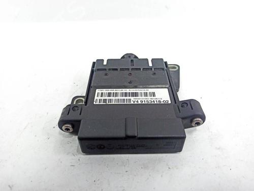 Electronic sensor BMW 5 (F10) 520 d | BP36267709M84 - Image 3
