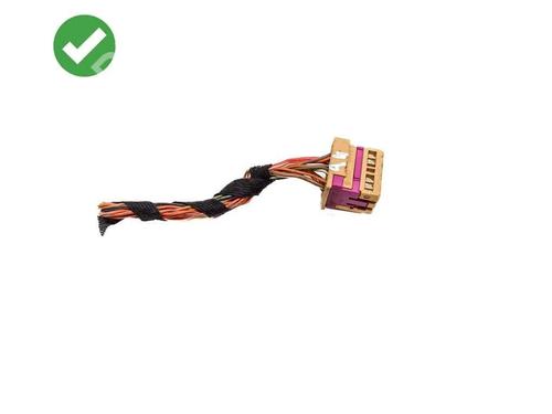 wiring-harness-audi-a4-b8-8k2-2007-2008-2009-2010-2011-2012-2013-2014-2015-2016-2017-36266765 main image
