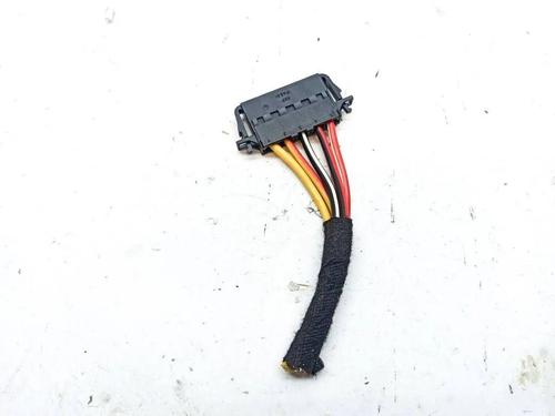 Wiring harness VW EOS (1F7, 1F8) 1.4 TSI | BP36269466E16 - Image 4