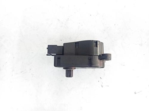 Electronic module MERCEDES-BENZ E-CLASS (W211) E 320 CDI (211.022) | BP36266303M83  - Image 12
