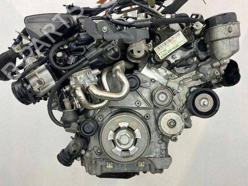 Used Engine Engine 38185014 38185014