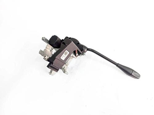 Steering column stalk MERCEDES-BENZ E-CLASS (W211) E 320 CDI (211.022) | BP36265544I23  - Image 12