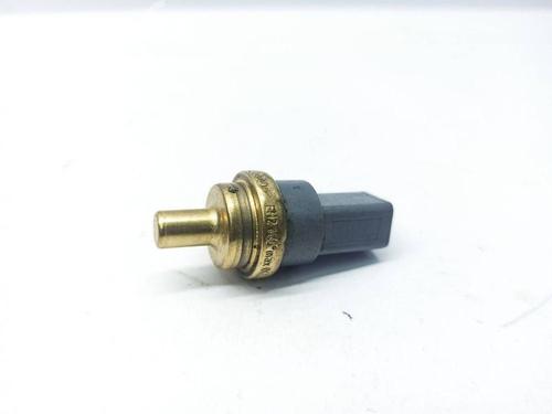 Electronic sensor AUDI A1 Sportback (GBA) 30 TFSI | BP36265457M84 - Image 2