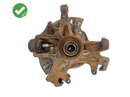 Used Left front steering knuckle Left front steering knuckle 36272102 36272102