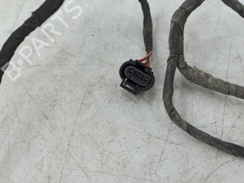 Electronic module MERCEDES-BENZ M-CLASS (W166) ML 350 BlueTEC 4-matic (166.024, 166.023) | BP38185010M83 - Image 10