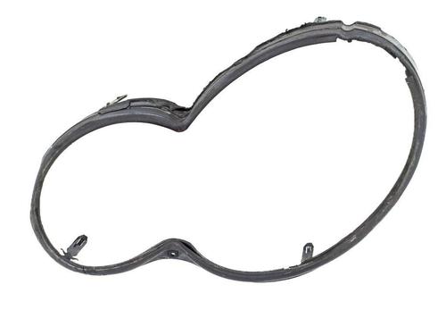 headlight-eyebrow-mercedes-benz-c-class-w203-2000-2001-2002-2003-2004-2005-2006-2007-36264912 main image