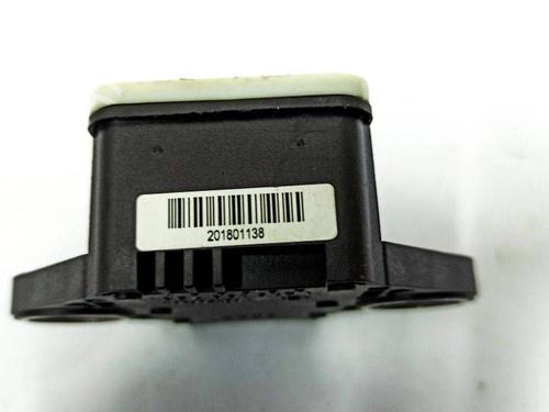 Electronic sensor MERCEDES-BENZ E-CLASS (W212) E 250 CDI / BlueTEC 4-matic (212.082, 212.097) | BP36265452M84  - Image 9