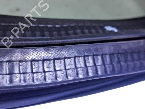 Gummiliste AUDI A1 Sportback (GBA) 30 TFSI | BP36268063C142  - Image 9