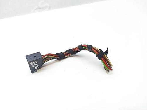 Wiring harness VW EOS (1F7, 1F8) 1.4 TSI | BP36267723E16  - Image 7
