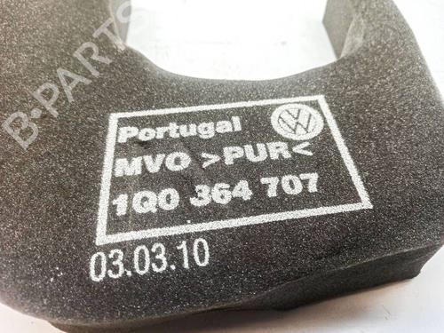 Other VW EOS (1F7, 1F8) 1.4 TSI | BP36269748O1 - Image 9