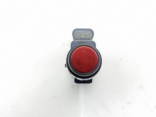Electronic module BMW 3 Coupe (E92) 320 d xDrive | BP36266317M83 - Image 2