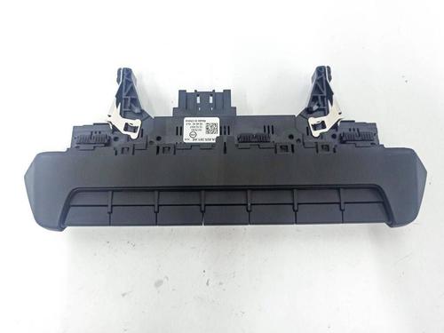 Switch AUDI A1 Sportback (GBA) 30 TFSI | BP36270871I30 - Image 11