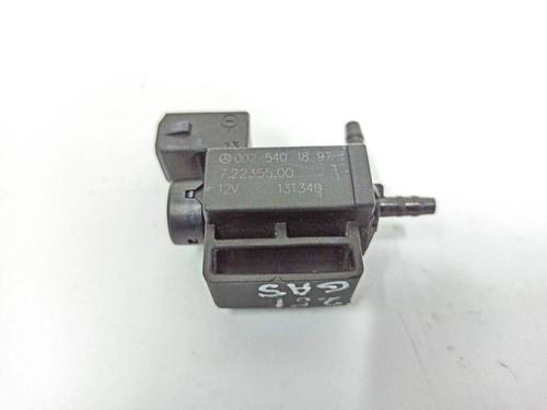 Used Electronic sensor Electronic sensor 36267649 36267649