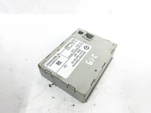 Electronic module MERCEDES-BENZ CLS (C219) CLS 320 CDI | BP36273880M83 - Image 6