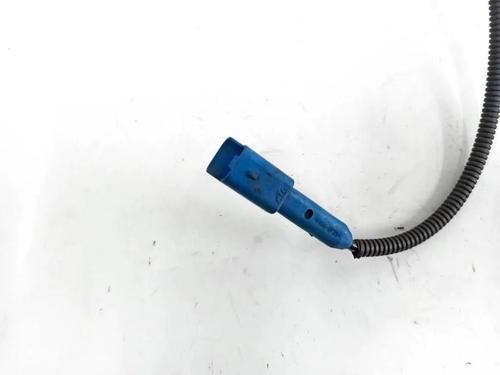 Electronic sensor PEUGEOT 1007 (KM_) 1.4 | BP36270844M84 - Image 6