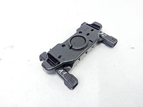 Nakkestøtte AUDI A1 Sportback (GBA) 30 TFSI | BP36271998I31 - Image 13