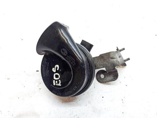 Horn VW EOS (1F7, 1F8) 1.4 TSI | BP36272053E13 - Image 9