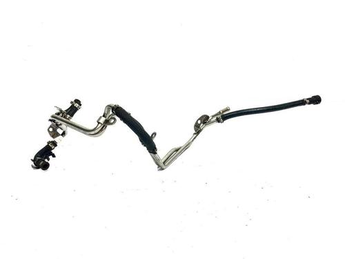 pipe-mercedes-benz-viano-w639-2003-36267407 main image