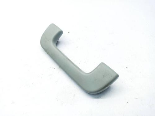 Interior roof handle AUDI A1 Sportback (GBA) 30 TFSI | BP36264851I35 - Image 7