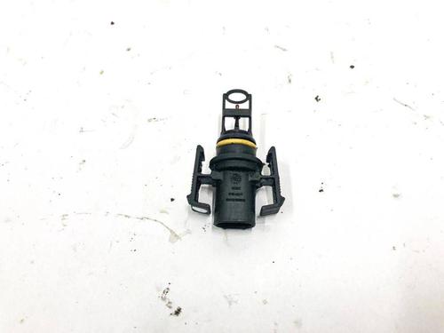Electronic sensor MERCEDES-BENZ VIANO (W639) CDI 3.0 (639.811, 639.813, 639.815) | BP36272715M84 - Image 6