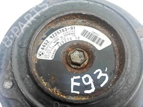 AC compressor BMW 3 Coupe (E92) 320 d xDrive | BP36269842M34 - Image 10