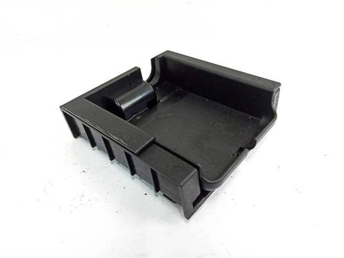 Boot lining MERCEDES-BENZ CLK (C209) CLK 320 (209.365) | BP36273964I3 - Image 3