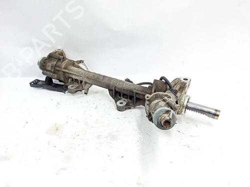 Steering rack BMW 5 (F10) 520 d | BP36265625M22 - Image 4