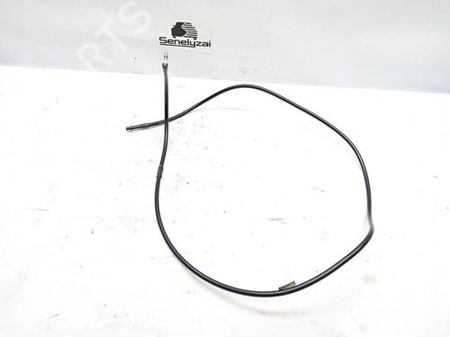 Pipe VW EOS (1F7, 1F8) 1.4 TSI | BP36266134M125 - Image 2