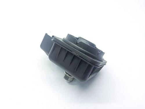 Control unit AUDI A1 Sportback (GBA) 30 TFSI | BP36273292M11  - Image 10