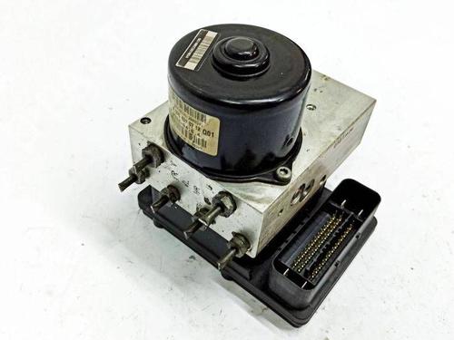 ABS pump MERCEDES-BENZ C-CLASS (W203) C 220 CDI (203.006, 203.008) | BP36271956M43 - Image 3
