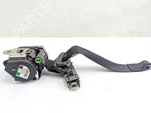 Front right seatbelt MERCEDES-BENZ E-CLASS (W211) E 320 CDI (211.022) | BP36269471I25 - Image 8