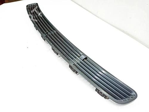 Other MERCEDES-BENZ E-CLASS (W211) E 320 CDI (211.022) | BP36266496O1 - Image 4