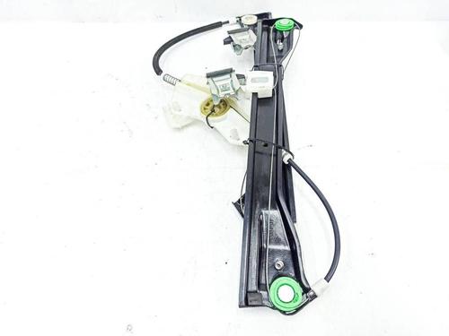 Front left window mechanism MERCEDES-BENZ C-CLASS (W204) C 200 CDI (204.007, 204.006) | BP36274088C22  - Image 6