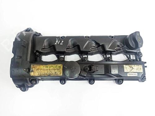 Used Valve cover Valve cover 36274073 36274073