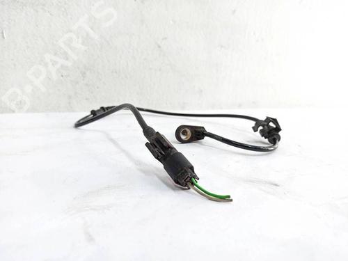 Electronic sensor MERCEDES-BENZ CLS (C219) CLS 320 CDI | BP36272943M84 - Image 5