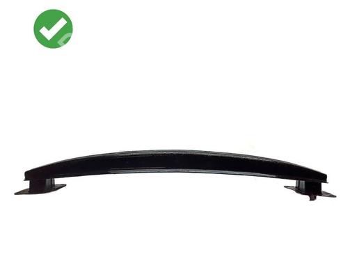 other-vw-eos-1f7-1f8-2006-2007-2008-2009-2010-2011-2012-2013-2014-2015-36265239 main image