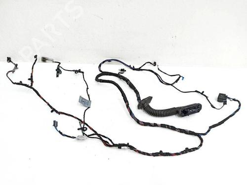 Wiring harness BMW 3 Coupe (E92) 320 d xDrive | BP36271902E16 - Image 2