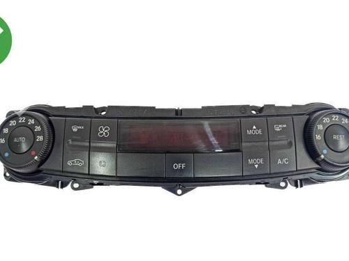 electronic-module-mercedes-benz-e-class-w211-2002-2003-2004-2005-2006-2007-2008-2009-36264888 main image