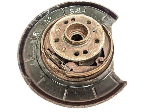 right-rear-steering-knuckle-mercedes-benz-r-class-w251-v251-2005-2006-2007-2008-2009-2010-2011-2012-2013-2014-2015-2016-2017-36266041 main image