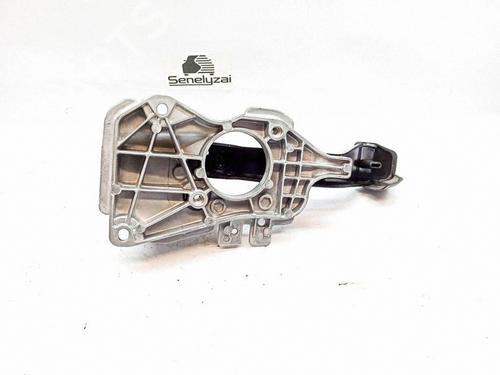 Break pedal VW EOS (1F7, 1F8) 1.4 TSI | BP36270705I19 - Image 8