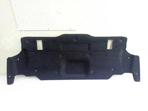 Cargo separator MERCEDES-BENZ CLK (C209) CLK 320 (209.365) | BP36273457I36 - Image 5
