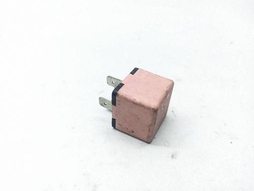 Electronic sensor AUDI A1 Sportback (GBA) 30 TFSI | BP36268653M84 - Image 2