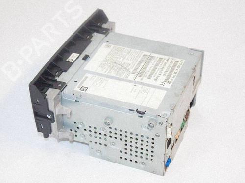 Electronic module MERCEDES-BENZ E-CLASS (W212) E 250 CDI / BlueTEC 4-matic (212.082, 212.097) | BP40189169M83 - Image 7