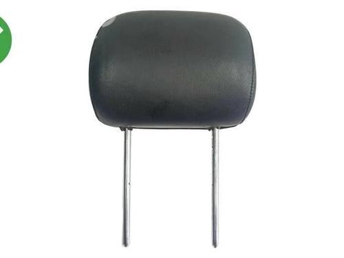 Used Headrest Headrest 36265316 36265316