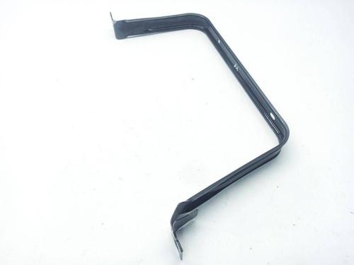 Support AUDI A1 Sportback (GBA) 30 TFSI | BP36268791C155 - Image 4