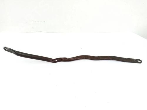 Other BMW 3 Coupe (E92) 320 d xDrive | BP36270906O1 - Image 5