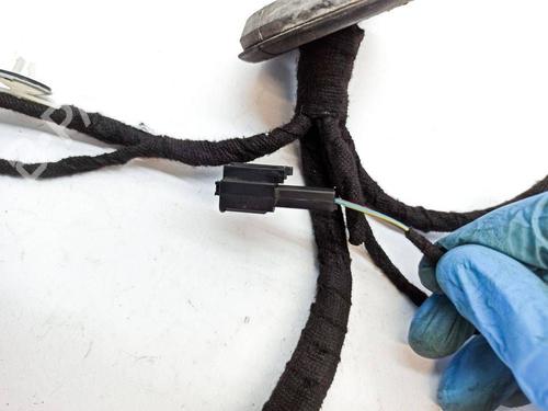 Wiring harness AUDI A4 B8 (8K2) 2.0 TDI | BP36266962E16 - Image 48