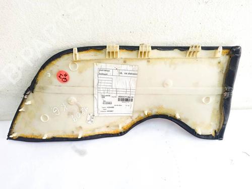 Rear left panel MERCEDES-BENZ CLK (C209) CLK 320 (209.365) | BP36269689C60  - Image 11