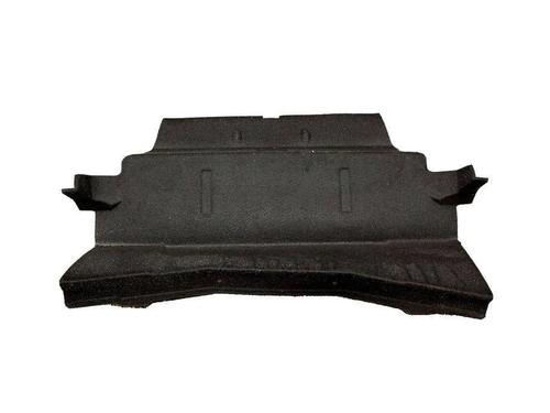 Used Luggage compartment floor Luggage compartment floor 36273269 36273269