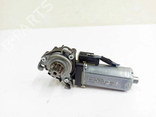 Electronic module MERCEDES-BENZ C-CLASS (W204) C 200 CDI (204.007, 204.006) | BP36273435M83 - Image 13
